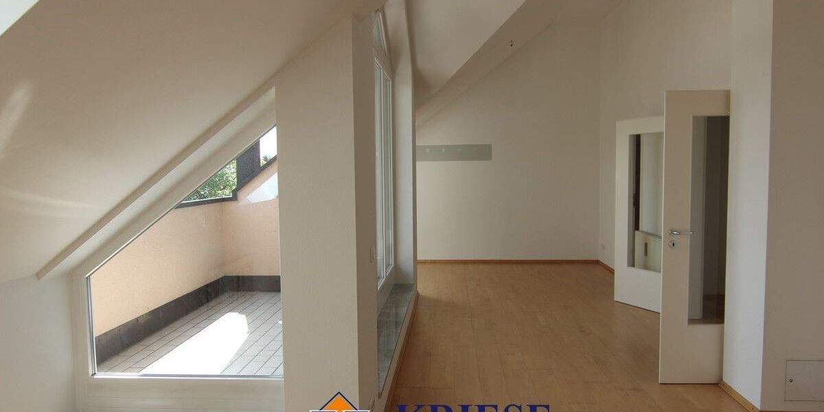 Etagenwohnung Germering Unterpfaffenhofen - 3 Zimmer, 81 m&sup2;, 1.500&euro; | Angebot:25880808