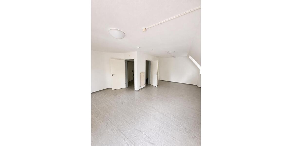 Gewerbeobjekt Vierkirchen - 2.190&euro; | Angebot:26569160