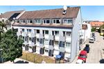 Etagenwohnung München Pasing-Obermenzing - 1 Zimmer, 28 m&sup2;, 990&euro; | Angebot:25468388