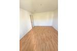Dachgeschoßwohnung Unterschleißheim - 2 Zimmer, 61 m&sup2;, 1.065&euro; | Angebot:26351383