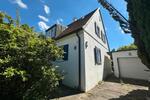 Doppelhaushälfte München Pasing-Obermenzing - 4 Zimmer, 120 m&sup2;, 1.250.000&euro; | Angebot:26564717