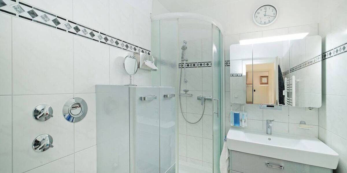 Etagenwohnung Unterföhring - 3 Zimmer, 86 m&sup2;, 720.000&euro; | Angebot:26885920