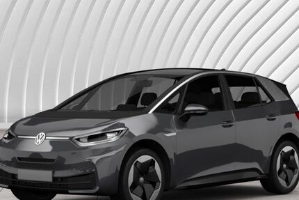 VW ID.3 49.852 km 23.990 &euro; Unterschleißheim 85716