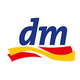 Ausbildung Drogist (w/m/d) 2025 Einzelhandel