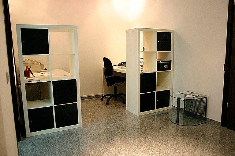 Gewerbeobjekt München Altstadt-Lehel - 1.713&euro; | Angebot:26024955