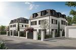 Mehrfamilienhaus, Wohnhaus München Pasing-Obermenzing - 5 Zimmer, 125 m&sup2;, 1.089.000&euro; | Angebot:25715479