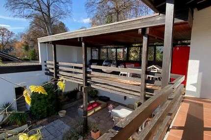 Gewerbeobjekt Starnberg - 695&euro; | Angebot:25788178