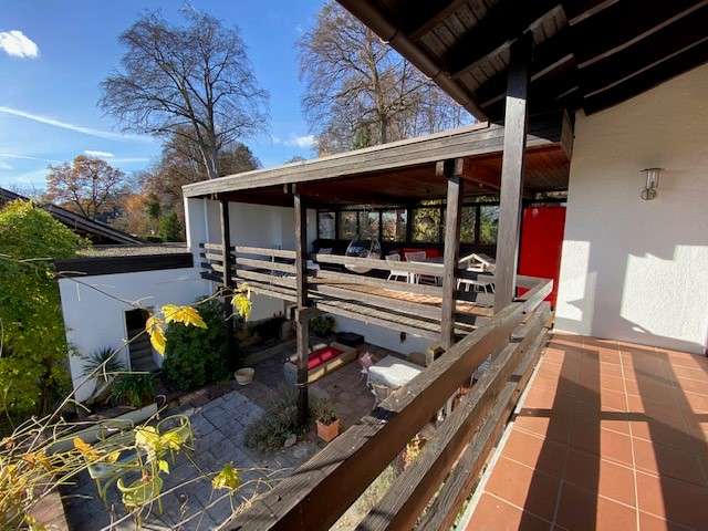 Gewerbeobjekt Starnberg - 695&euro; | Angebot:25788178