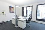 Exklusive Arbeitsplätze und Büros in bester Lage - All-in-Miete