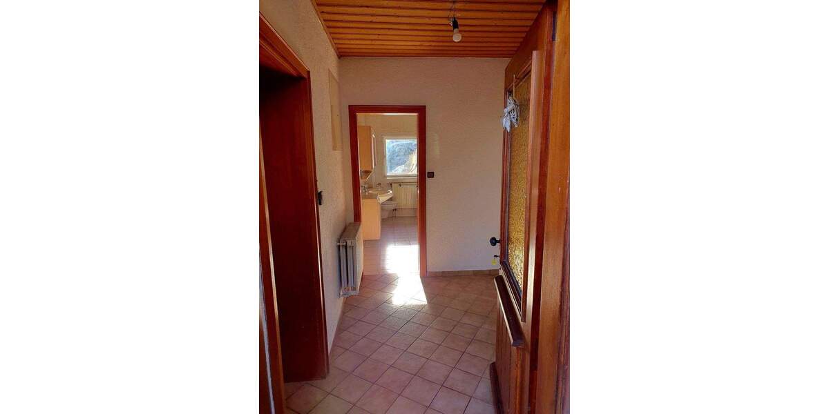 Mehrfamilienhaus, Wohnhaus Wolfratshausen - 7 Zimmer, 161 m&sup2;, 849.000&euro; | Angebot:25783191