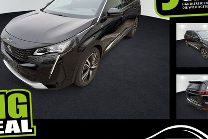 Peugeot 5008 41.836 km 29.990 &euro; München 80807