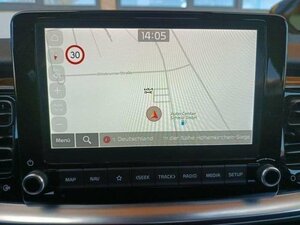 Kia STONIC 1.0T 120 48V DCT PLATINUM GD 17.224 km 22.960 € Höhenkirchen-Siegertsbrun 85635