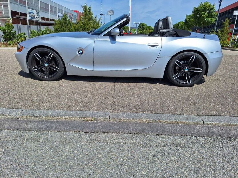 Z4