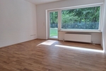 3-Zimmer-Wohnung direkt am Forstenrieder Park