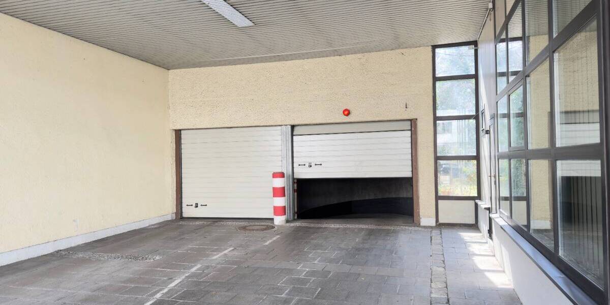 Garagen / Stellplätze München Laim - 20.000&euro; | Angebot:25983378