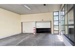 Garagen / Stellplätze München Laim - 20.000&euro; | Angebot:25983378