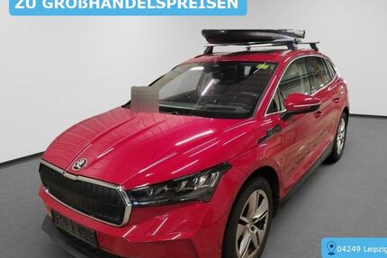 Skoda Enyaq 82.233 km 26.797 &euro; Starnberg 82319