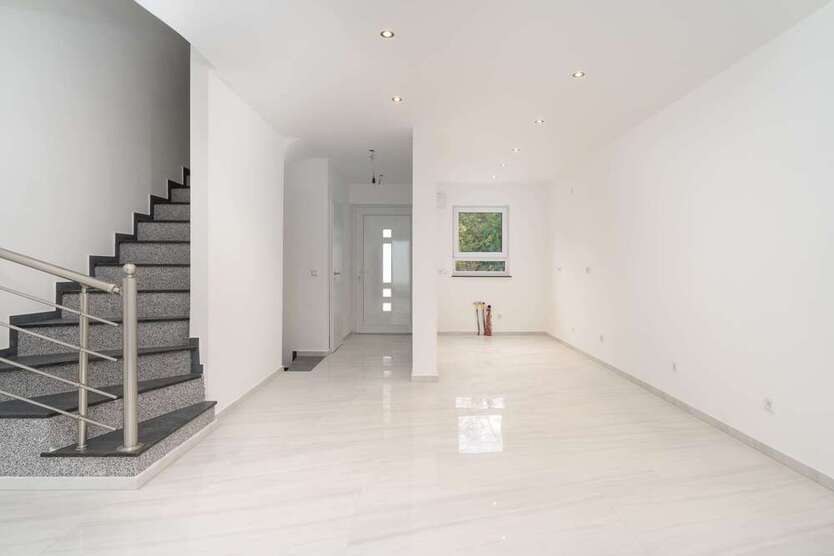 Haus zum Kaufen in München 899.900 € 115.54 m²
