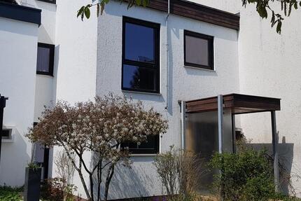 Haus Grasbrunn - 5 Zimmer, 127 m&sup2;, 739.000&euro; | Angebot:26610513