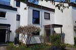 Reihenhaus Grasbrunn - 5 Zimmer, 127 m&sup2;, 739.000&euro; | Angebot:26610513