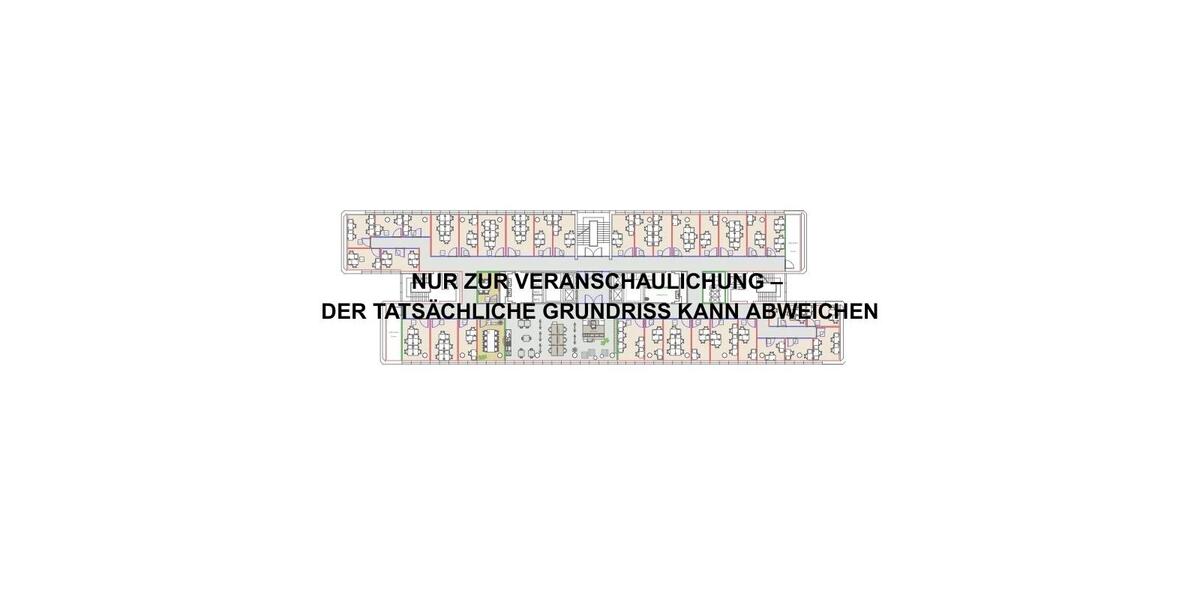 Gewerbeobjekt Puchheim - 179&euro; | Angebot:24184097