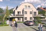 Etagenwohnung Vaterstetten Baldham - 3 Zimmer, 94 m&sup2;, 890.000&euro; | Angebot:26897676