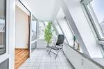 Etagenwohnung Dachau - 3 Zimmer, 97 m&sup2;, 580.000&euro; | Angebot:25796314