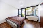 Bungalow München Bogenhausen - 4 Zimmer, 122 m&sup2;, 1.000.000&euro; | Angebot:26928725