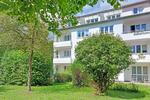 Erdgeschoßwohnung Starnberg - 4 Zimmer, 78 m&sup2;, 420.000&euro; | Angebot:26084578
