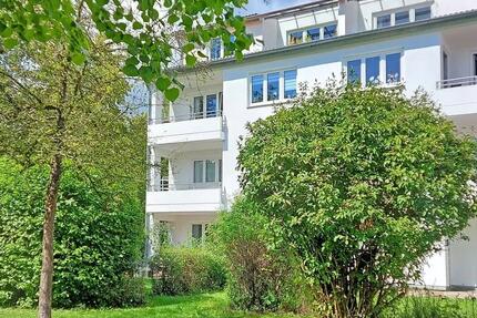 Wohnung Starnberg - 4 Zimmer, 78 m&sup2;, 420.000&euro; | Angebot:26084578