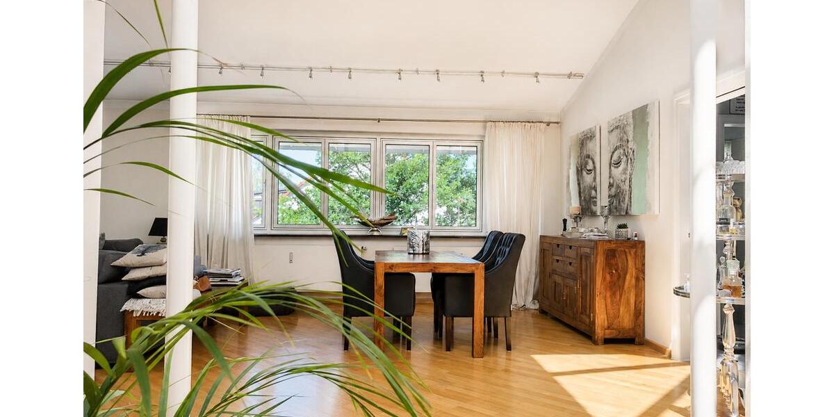 Loft - Studio - Atelier Dachau - 4 Zimmer, 147 m&sup2;, 2.100&euro; | Angebot:26548868