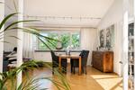 Loft - Studio - Atelier Dachau - 4 Zimmer, 147 m&sup2;, 2.100&euro; | Angebot:26548868