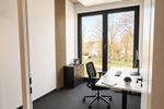 Gewerbeobjekt Dachau Oberaugustenfeld - 1.499&euro; | Angebot:26486661