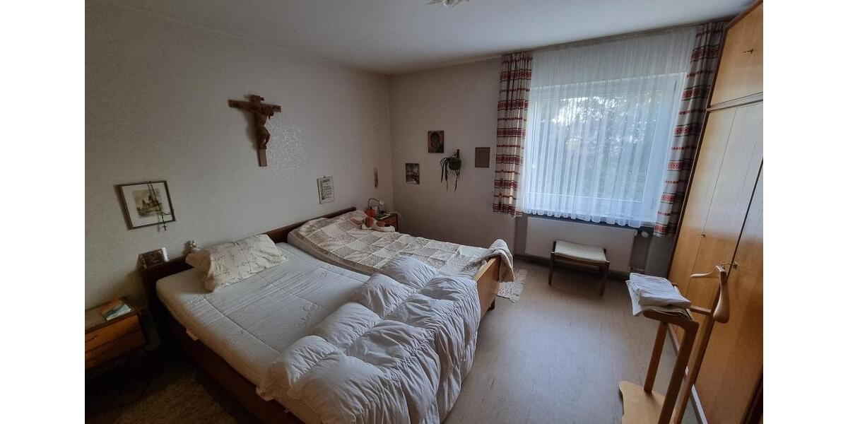 Doppelhaushälfte Vaterstetten Baldham - 6 Zimmer, 170 m&sup2;, 949.000&euro; | Angebot:26447245