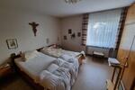 Doppelhaushälfte Vaterstetten Baldham - 6 Zimmer, 170 m&sup2;, 949.000&euro; | Angebot:26447245
