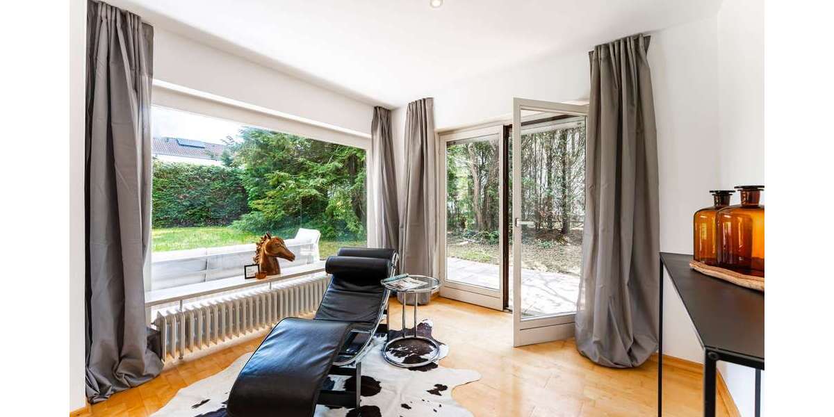 Einfamilienhaus München / Waldperlach Waldperlach - 6 Zimmer, 136 m&sup2;, 1.190.000&euro; | Angebot:26582293