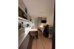 Etagenwohnung München Am Riesenfeld - 1 Zimmer, 21 m&sup2;, 356.000&euro; | Angebot:27167765