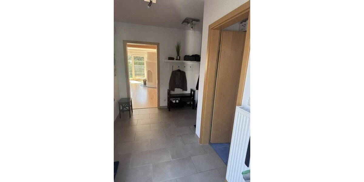 Doppelhaushälfte Höhenkirchen-Siegertsbrunn Siegertsbrunn - 5 Zimmer, 140 m&sup2;, 1.315.000&euro; | Angebot:26117613