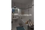 Etagenwohnung München Au-Haidhausen - 2 Zimmer, 50 m&sup2;, 800&euro; | Angebot:25942321