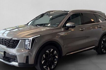 Kia Sorento 44.636 km 40.500 &euro; Ottobrunn bei München 85521