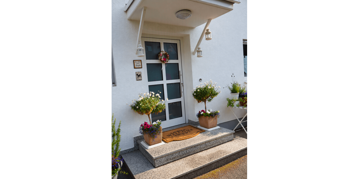 Einfamilienhaus Ottobrunn - 5 Zimmer, 140 m&sup2;, 949.000&euro; | Angebot:27595264