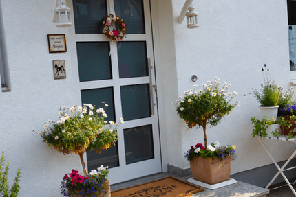 Haus Ottobrunn - 5 Zimmer, 140 m&sup2;, 949.000&euro; | Angebot:27595264