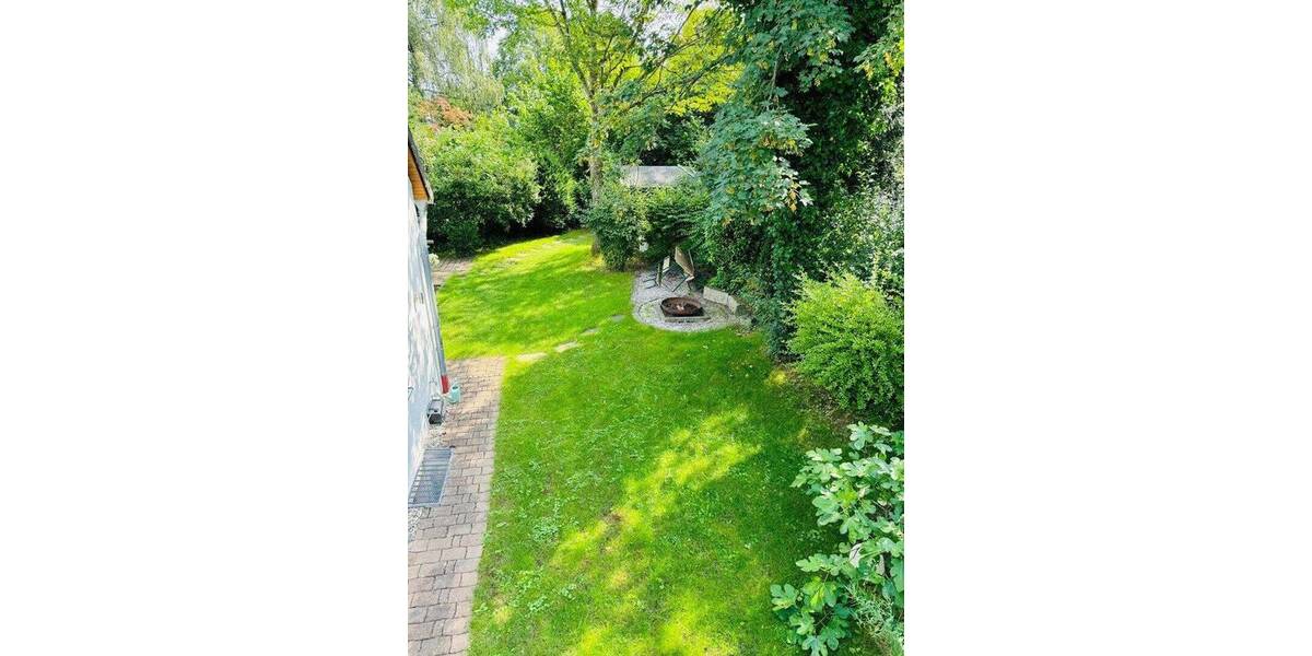 Einfamilienhaus Haimhausen Ottershausen - 6 Zimmer, 330 m&sup2;, 4.700&euro; | Angebot:26889135