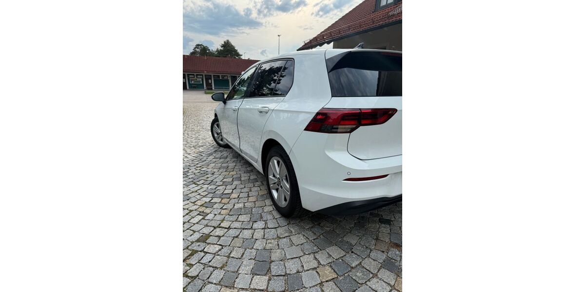 VW Golf 169.800 km 17.100 &euro; Wolfratshausen 82515