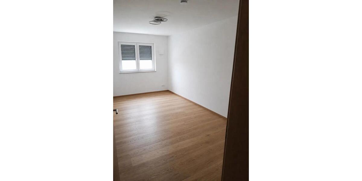 Terrassenwohnung Finsing - 4 Zimmer, 106 m&sup2;, 770.000&euro; | Angebot:26445673