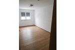 Terrassenwohnung Finsing - 4 Zimmer, 106 m&sup2;, 770.000&euro; | Angebot:26445673