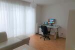Etagenwohnung München Bogenhausen - 1 Zimmer, 44 m&sup2;, 883&euro; | Angebot:26401364