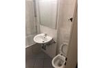 Erdgeschoßwohnung Ottobrunn - 1 Zimmer, 30 m&sup2;, 950&euro; | Angebot:26413614
