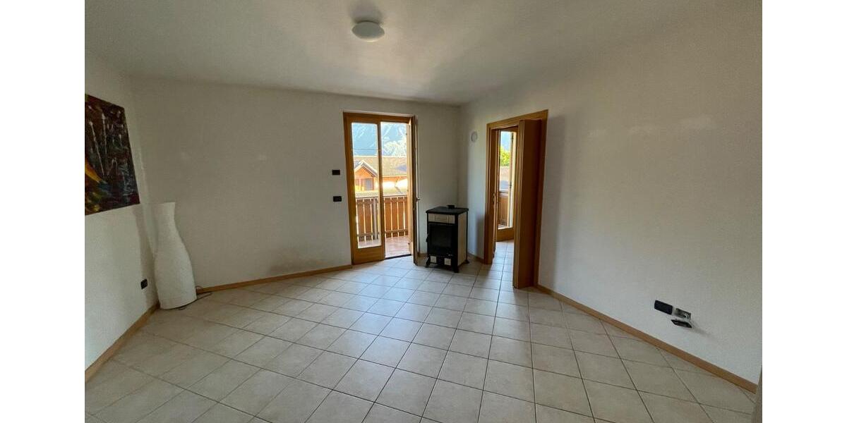 Etagenwohnung Puchheim - 4 Zimmer, 90 m&sup2;, 390.000&euro; | Angebot:26888091