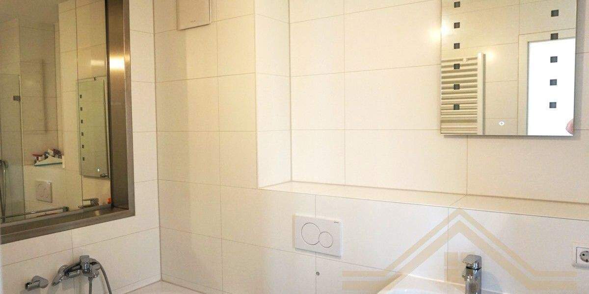 Etagenwohnung Vaterstetten Baldham - 3 Zimmer, 77 m&sup2;, 1.350&euro; | Angebot:25317471